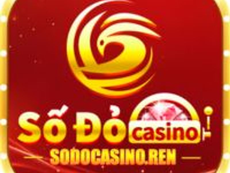sodocasinoren