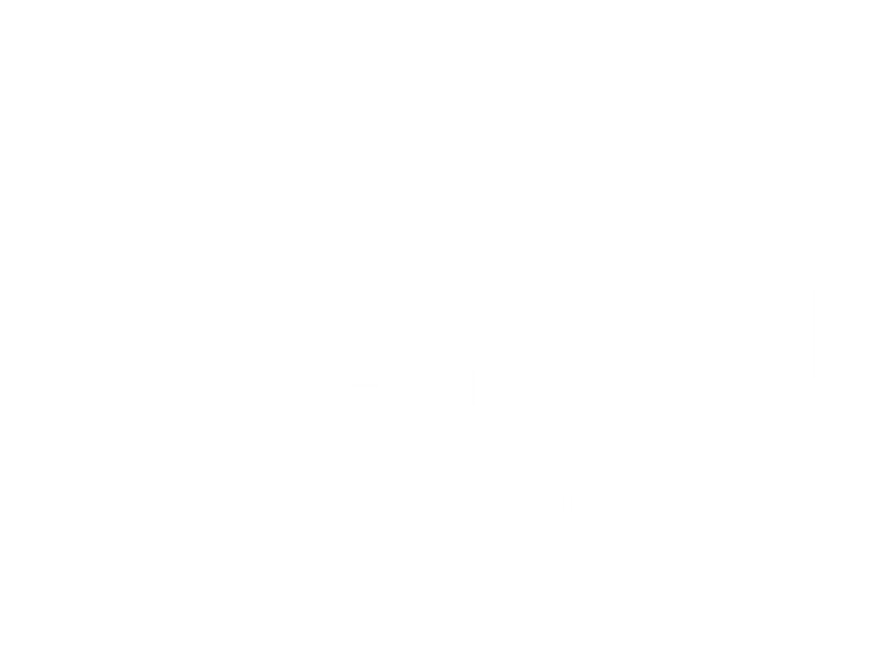 tangleviet