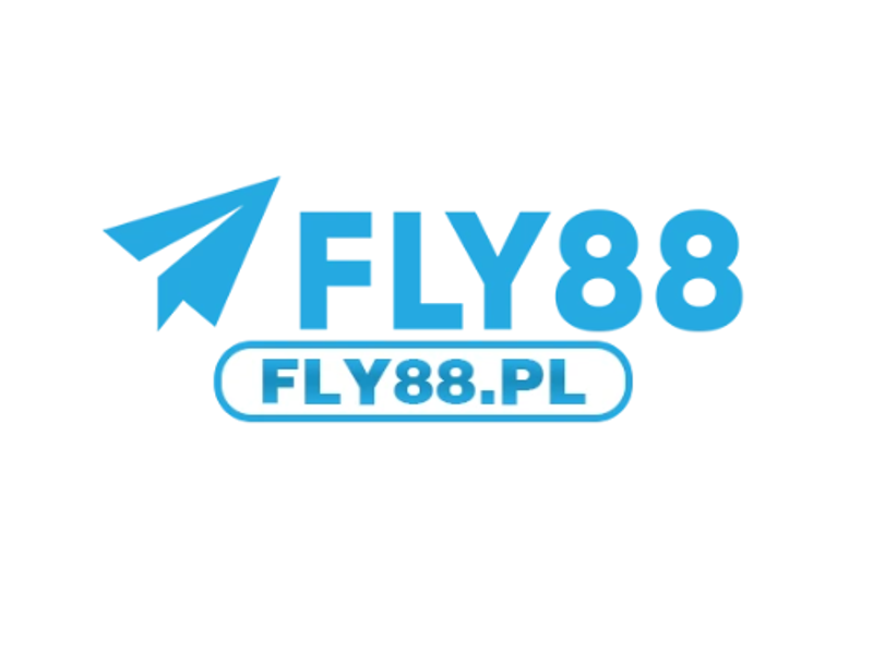 fly88pl1