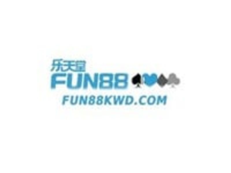 fun88kwd