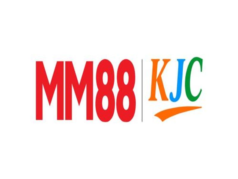 mm88kjcorg