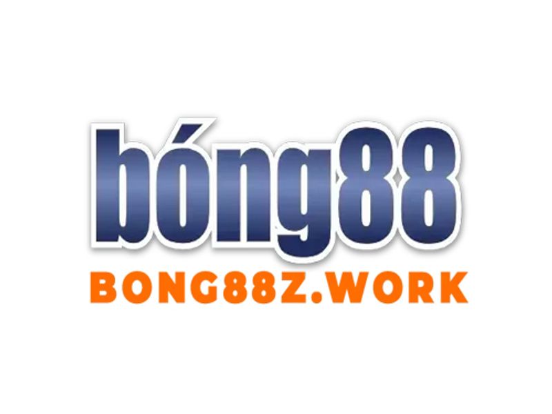 bong88zwork