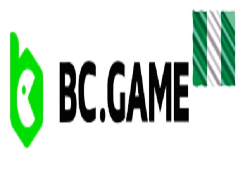 bcgameonline
