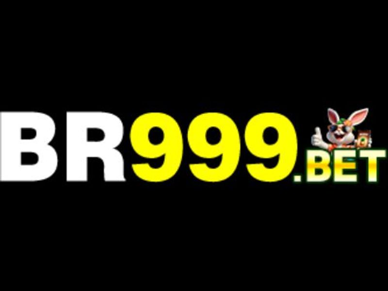 br999brcom