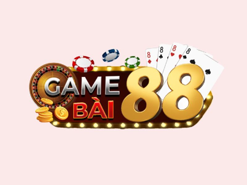 linkgamebai88top