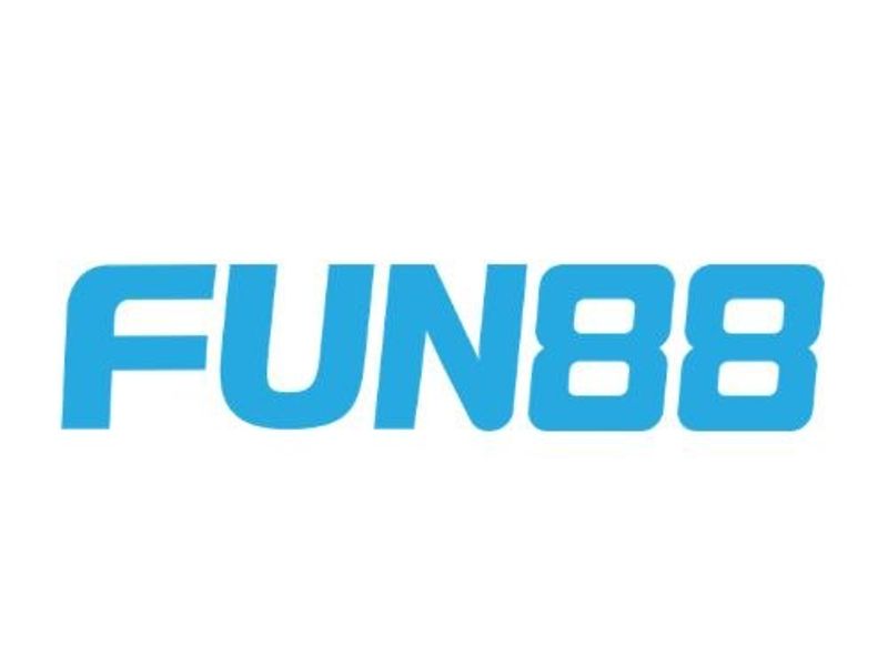 fun888jpncom