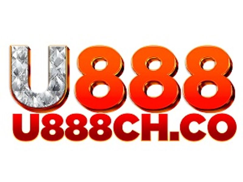 u888chco