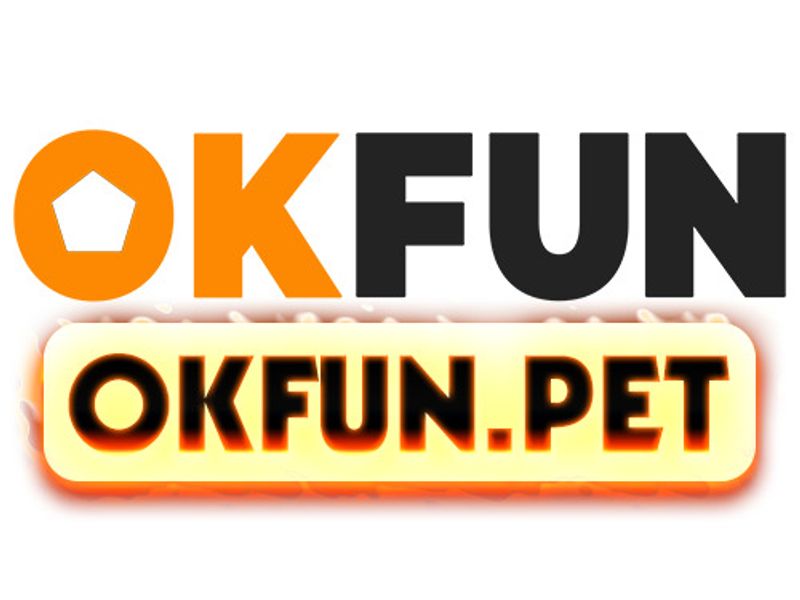 okfunloan