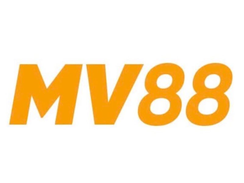 mv88jpnet