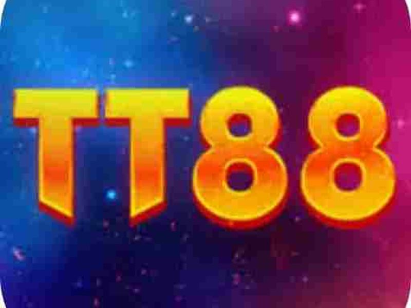 tt88design