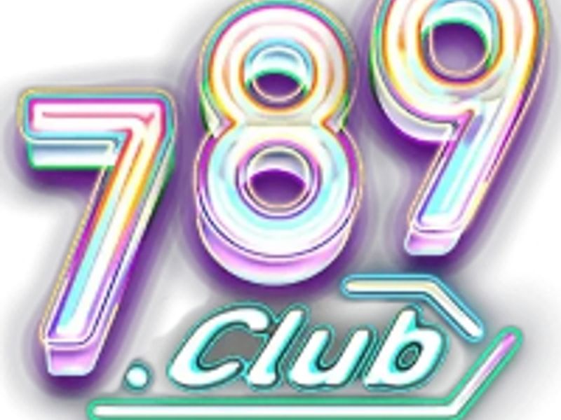 789clublaw