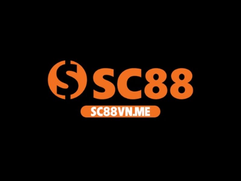 Sc88vnme