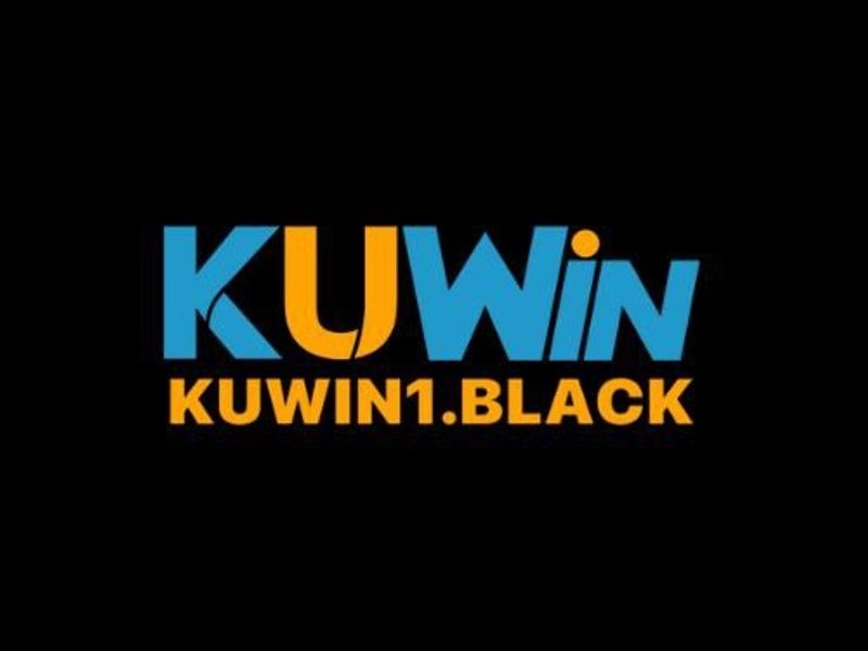 kuwin1black
