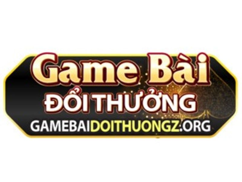 gamebaidoithuongz