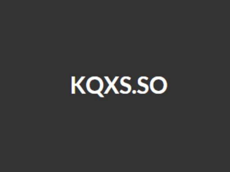 kqxsso