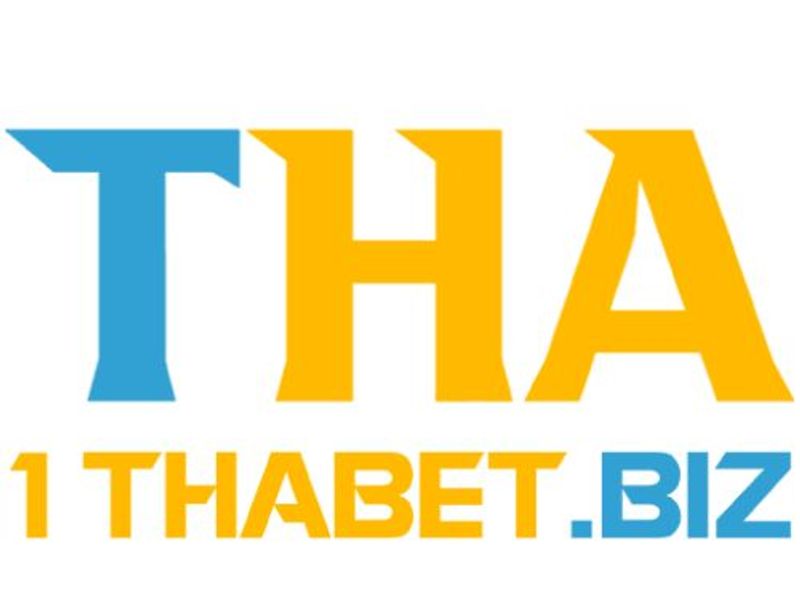 1thabetbiz
