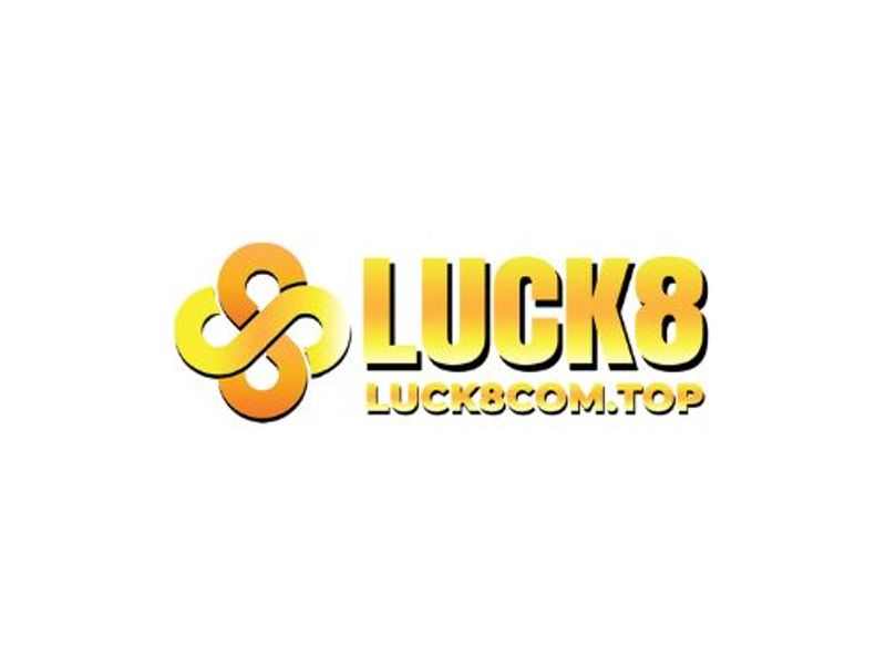 luck8comtop1