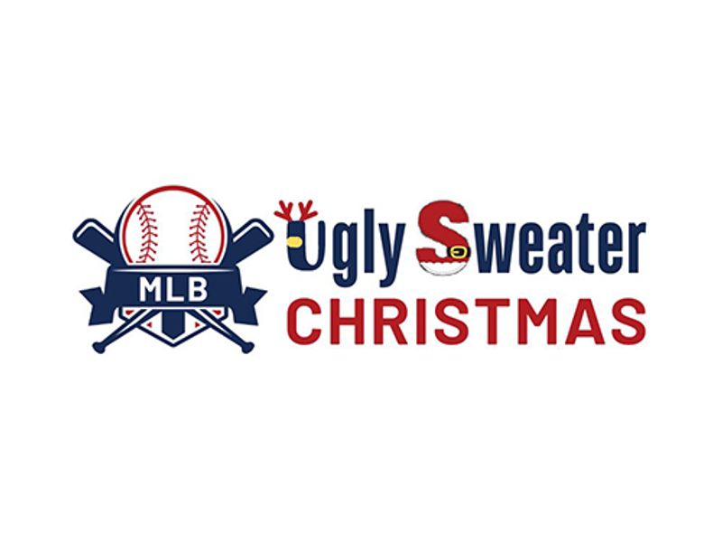 mlbuglychristmassweater