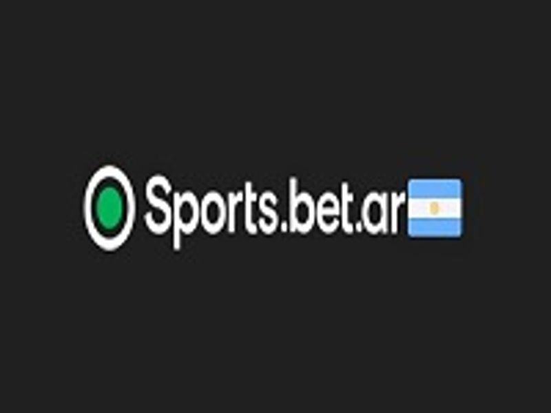 sportsbetarcom1