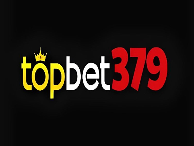 topbet379wiki