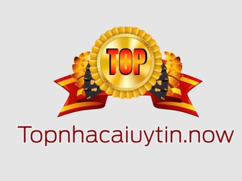 topnhacaiuytinnow