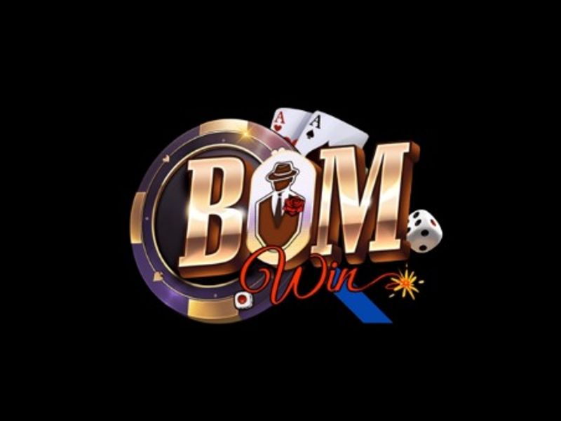 Bomwintacgiatrandinhtuan