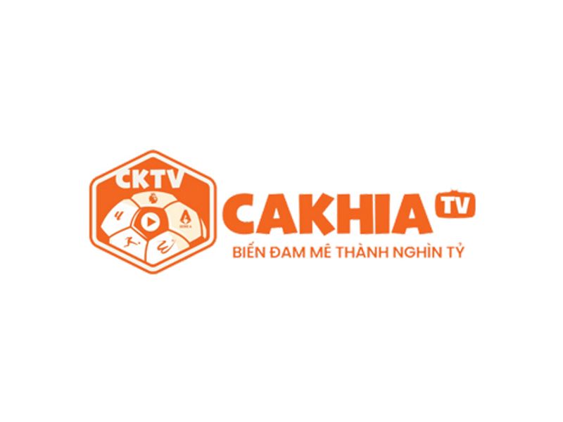 cakhia04tv1