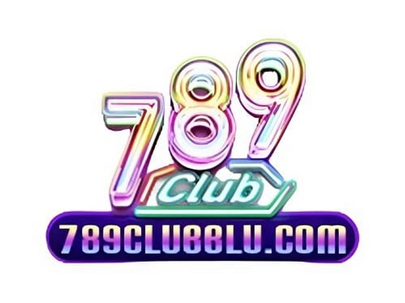 789clubblucom