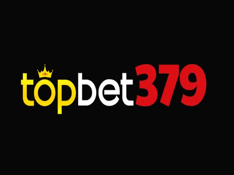 topbet379design