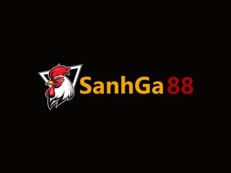 sanhga88com