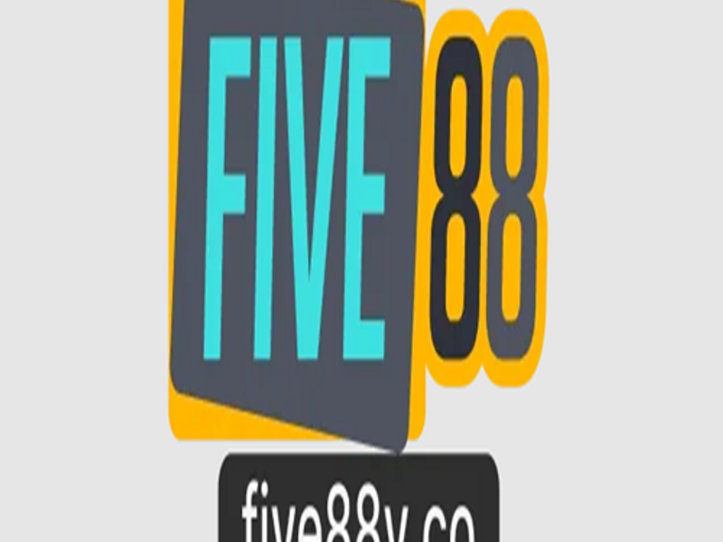 five88vco