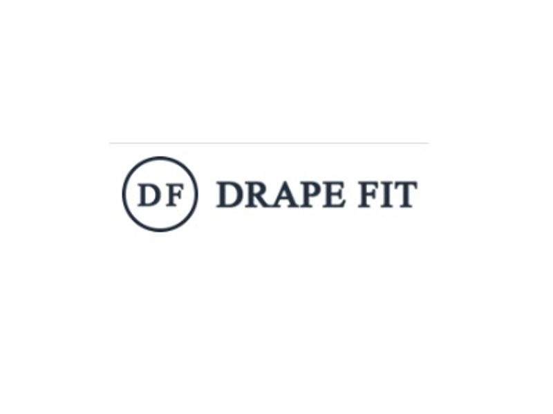 drapefit