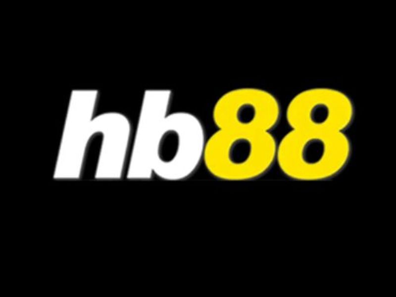 hb88fnet1