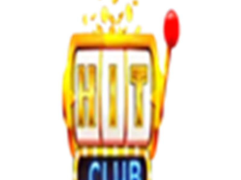 Hitclubsbspro