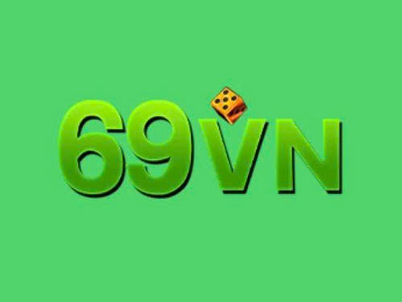69vnnhealth