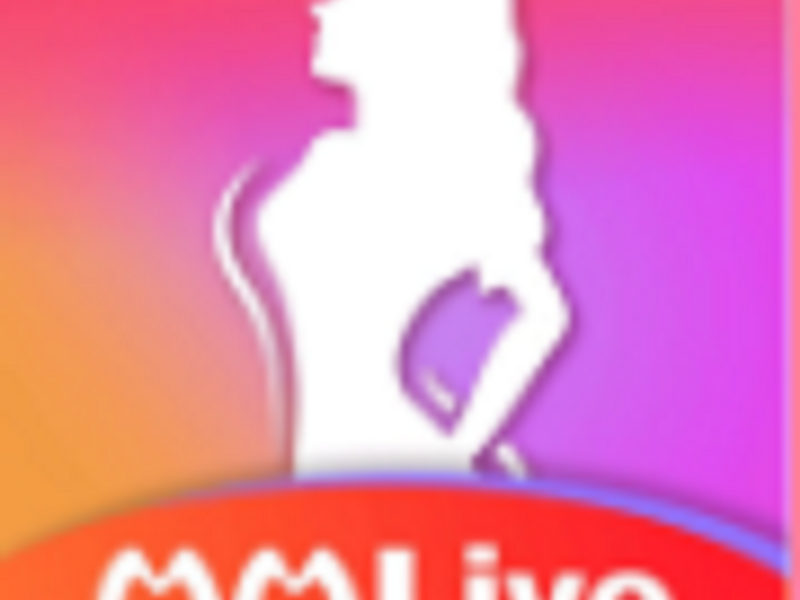mmliveai1