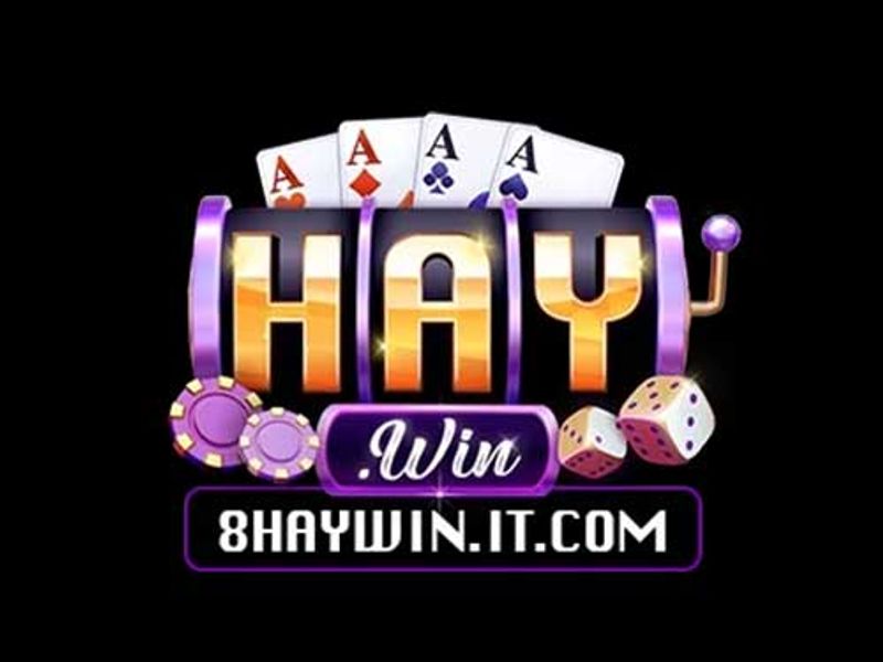 8haywinitcom