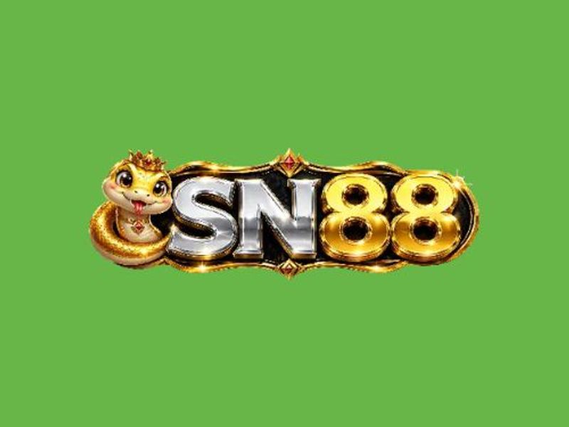 sn888brcom