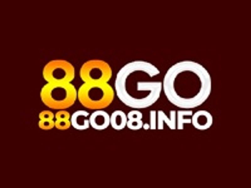 88go08info
