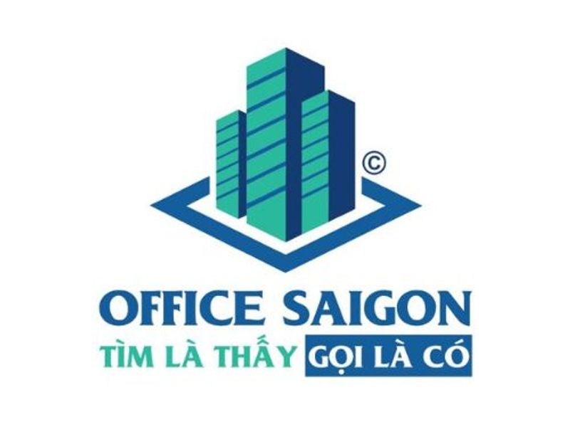 officesaigon