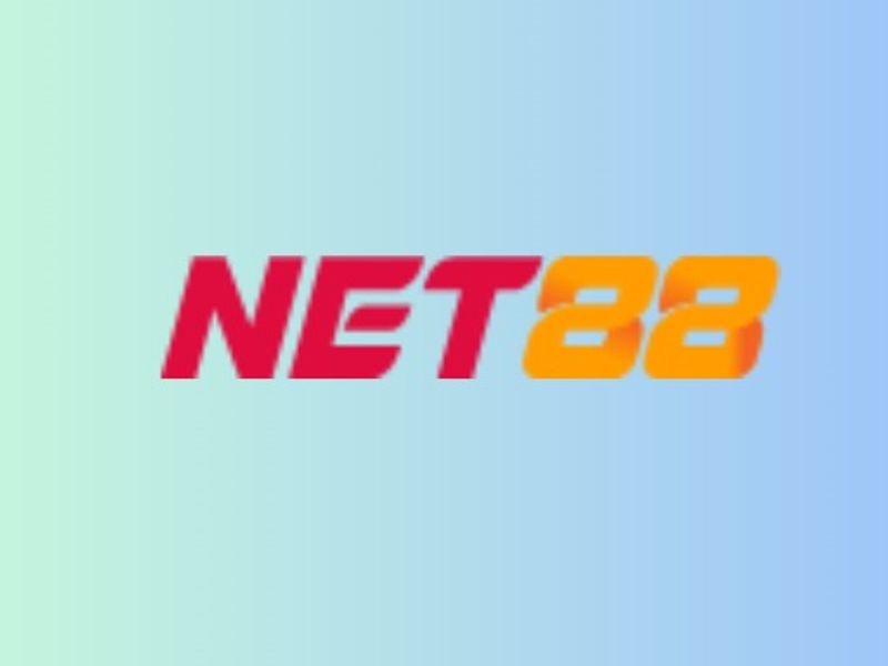 net88vietco