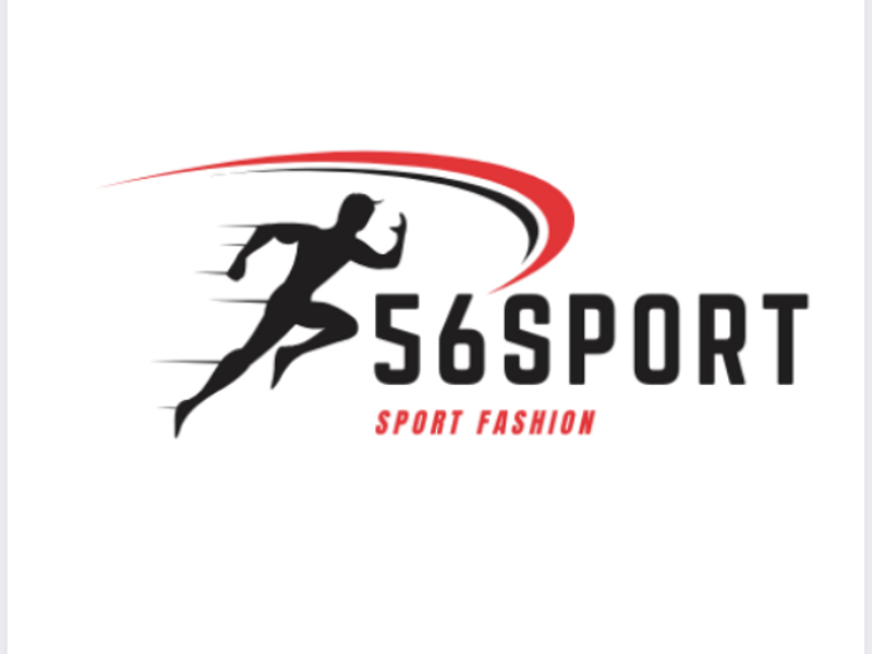 56sport