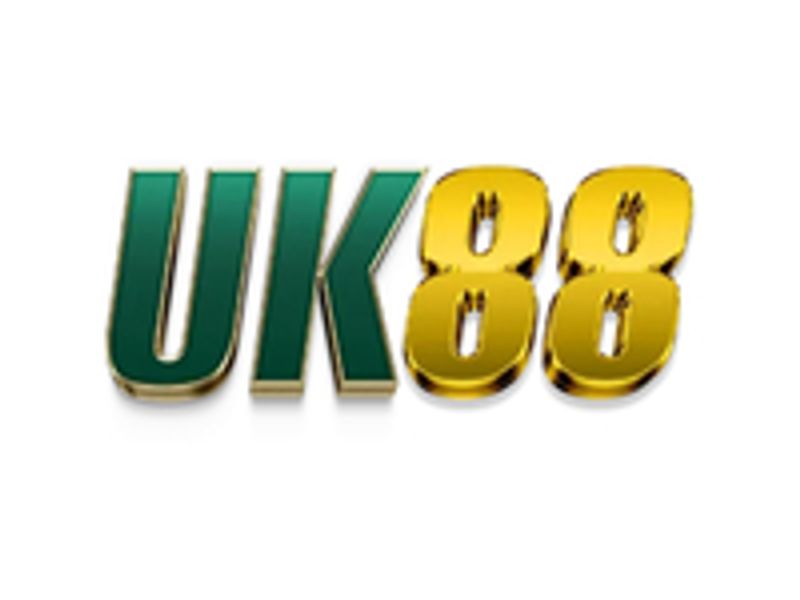 uk88gamecom