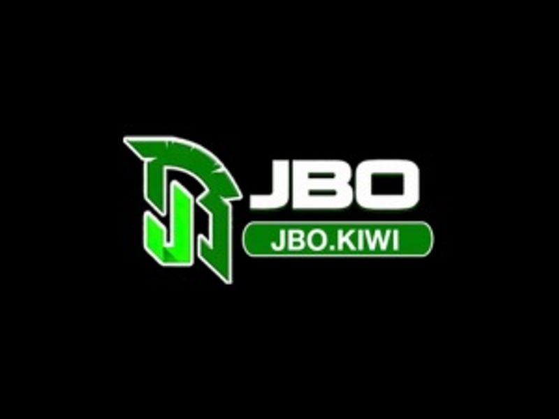 jbokiwi