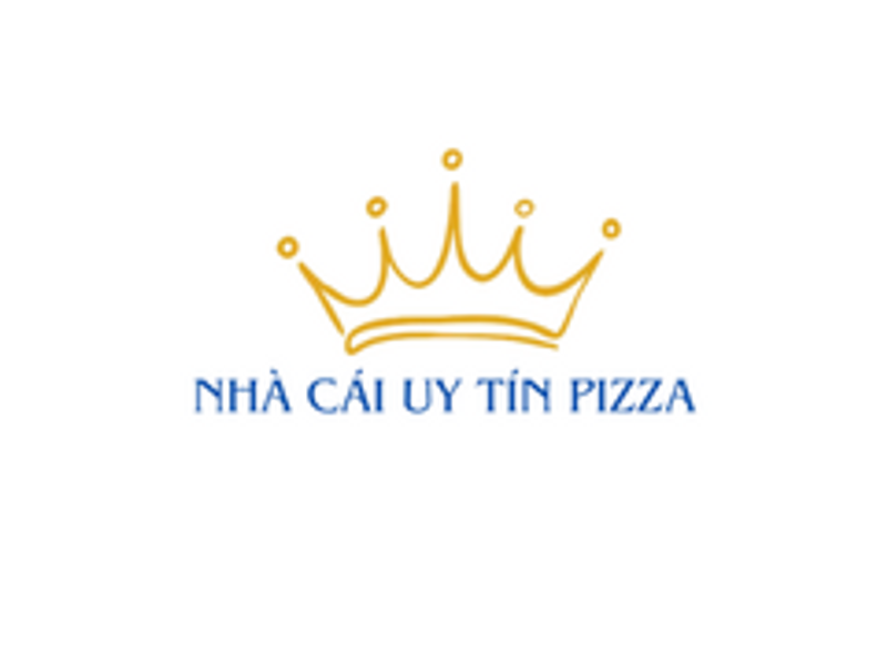 nhacaiuytinorgmx