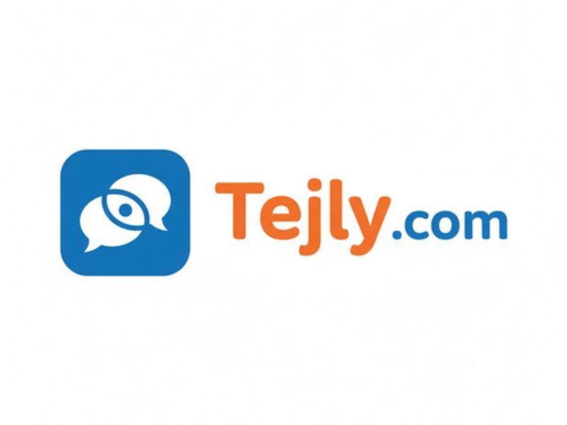tejlycom1