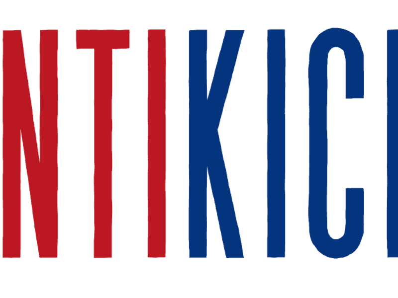 antikickgy