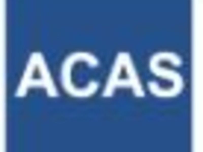acaccountinghk