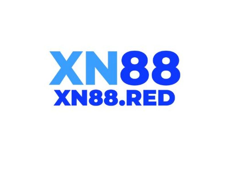 xn88red
