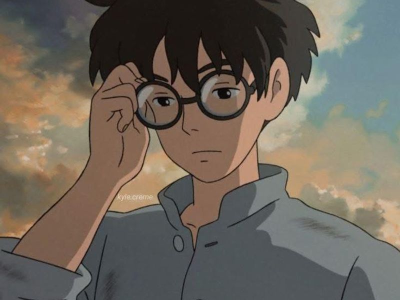 Jamiedaydream_311001